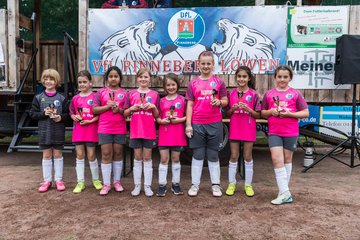Bild 284 - Loewinnen Cup